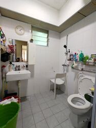Blk 415C Fernvale Riverbow (Sengkang), HDB 4 Rooms #534306441